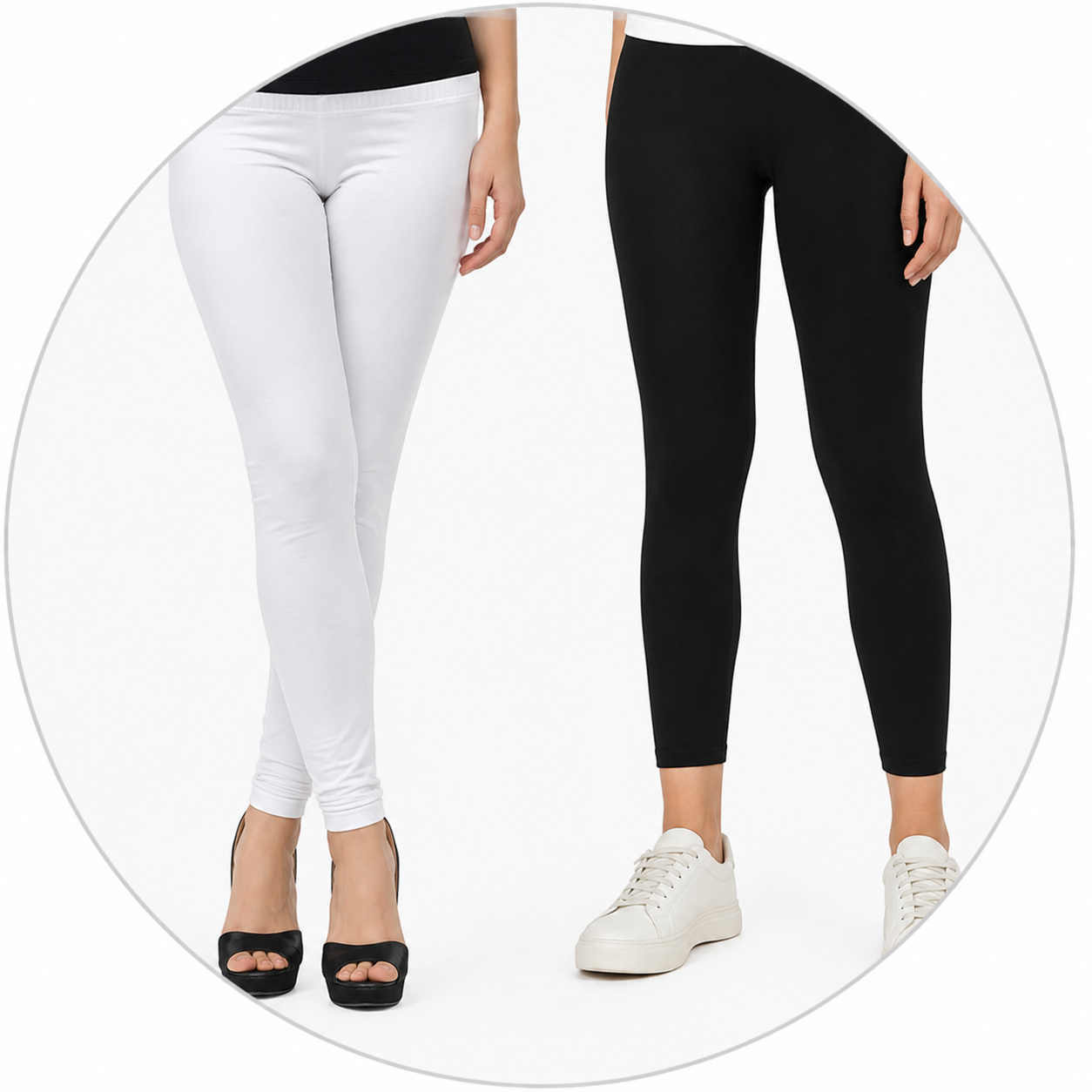 Legging