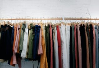 Top Ethnic Fashion Trends for Women in 2026