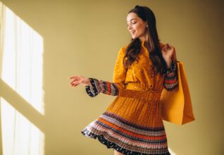 Why Cotton Kurtis Are a Must-Have in Every Woman’s Wardrobe